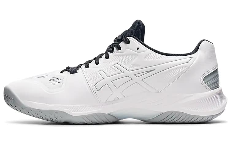 Asics Sky Elite FF Ağ