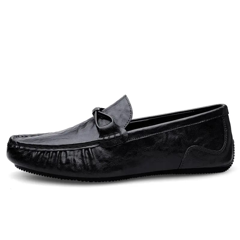 Bull Charm Kişi Loafer