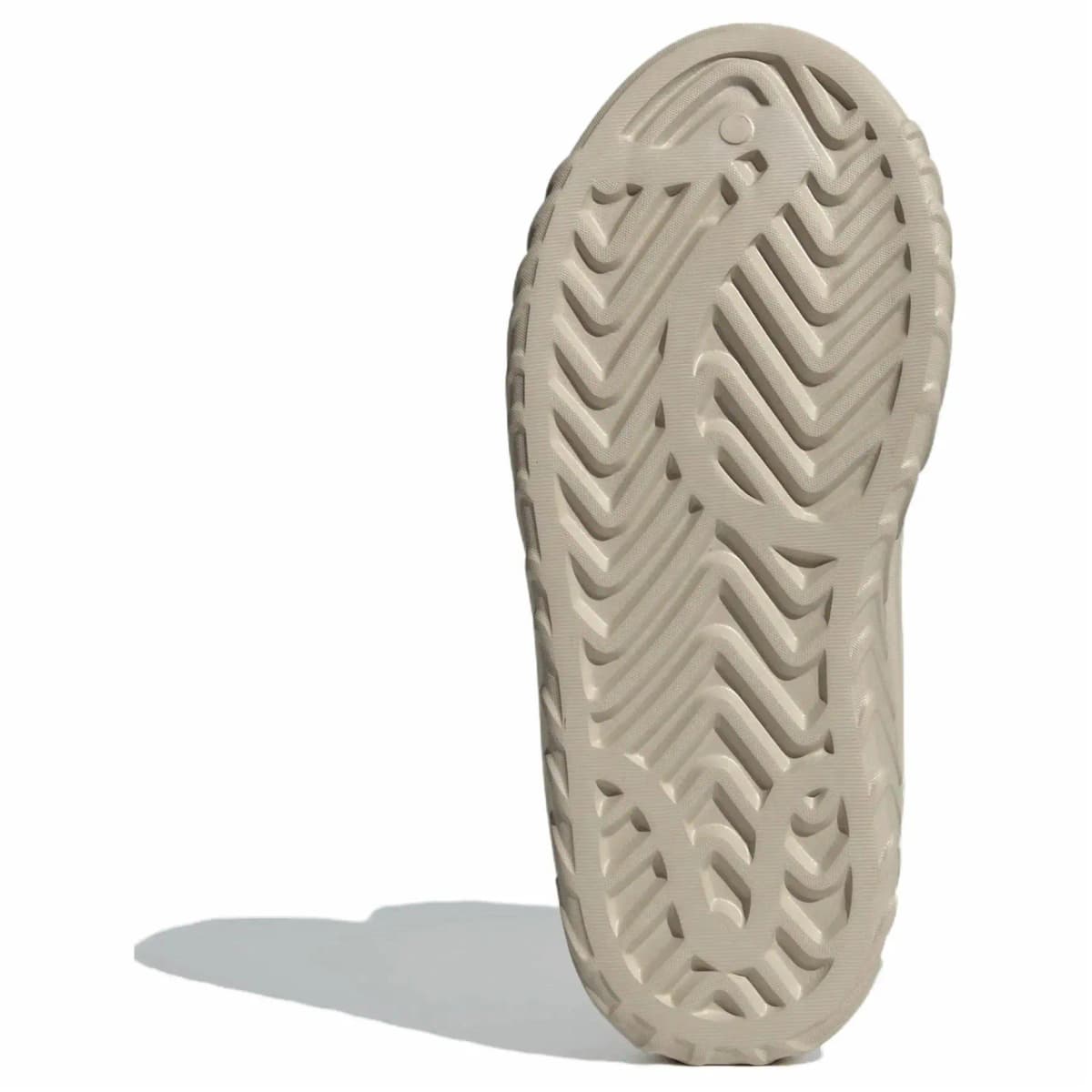 Adidas Originals AdiFOM Superstar Qadın Qış Çəkməsi Alumina 5