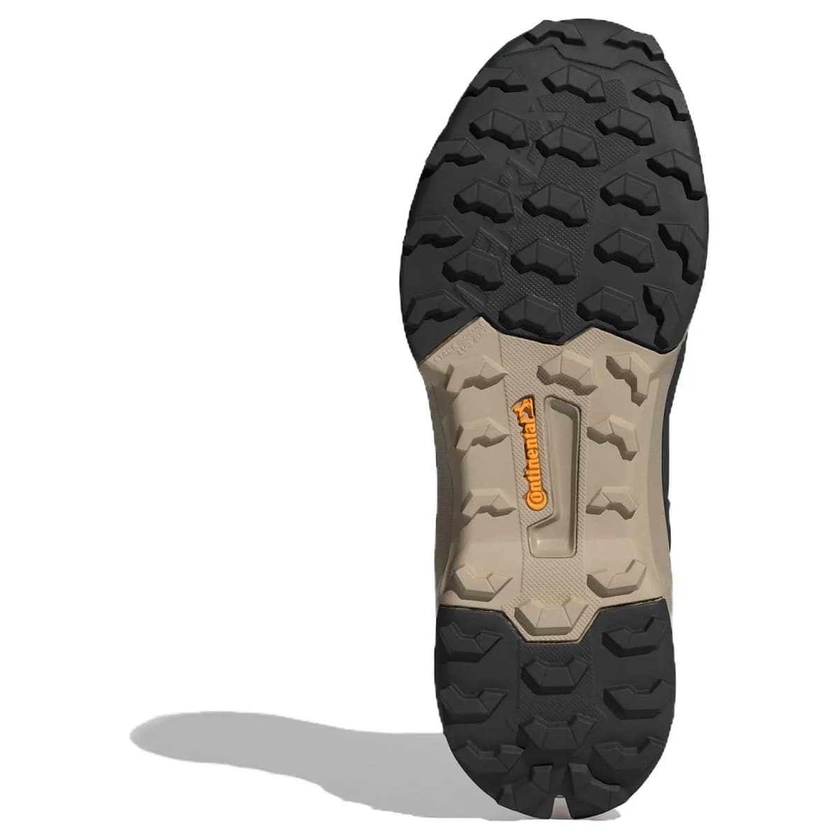 Adidas Terrex AX4 İdman Ayaqqabısı 5