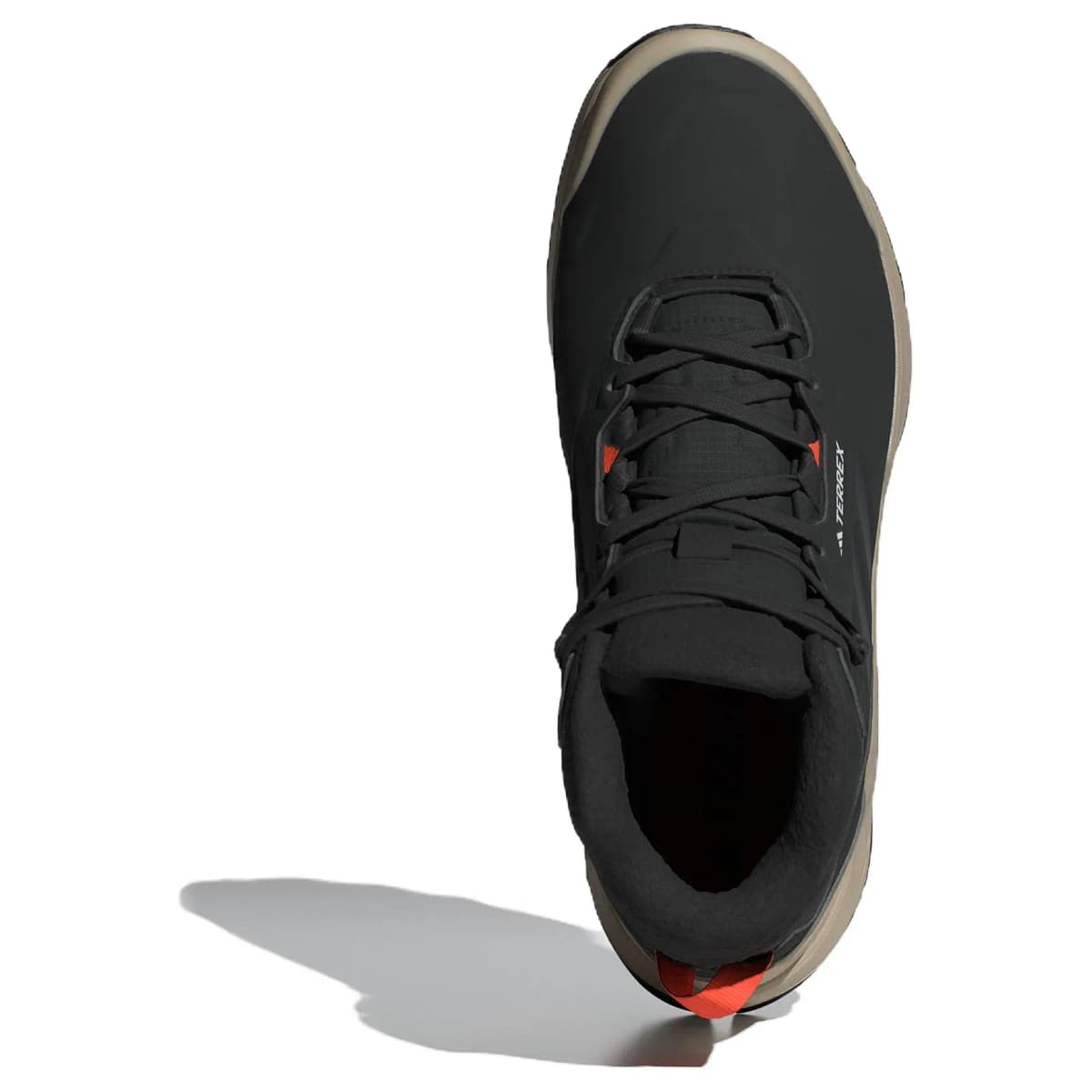 Adidas Terrex AX4 İdman Ayaqqabısı 4