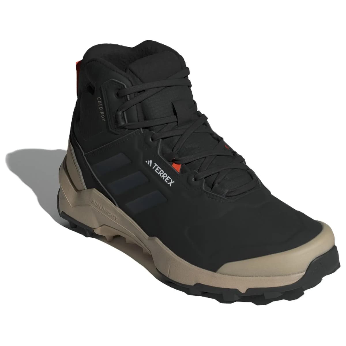 Adidas Terrex AX4 İdman Ayaqqabısı 2