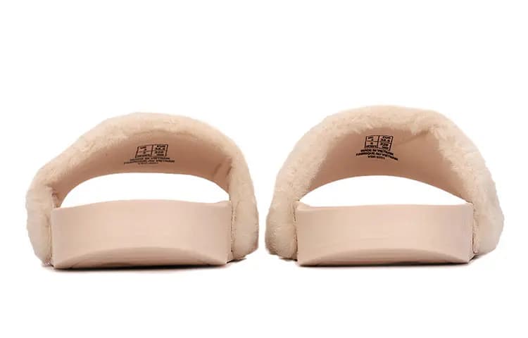 PUMA Leadcat Feather Slide 'Shell' Women's 3