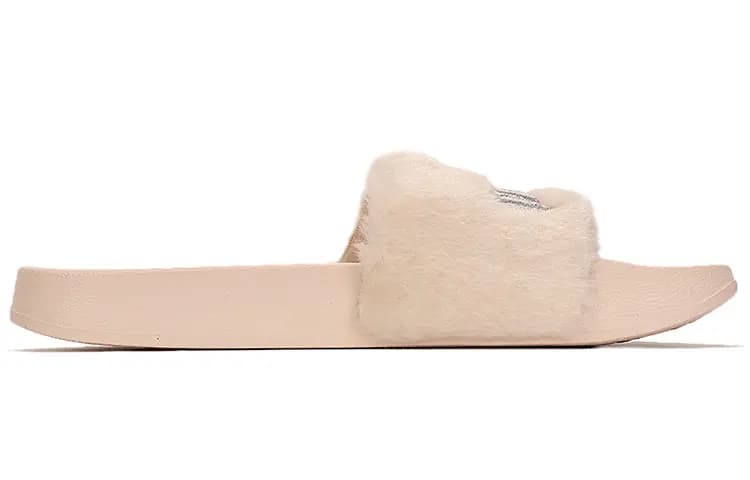 PUMA Leadcat Feather Slide 'Shell' Women's 2