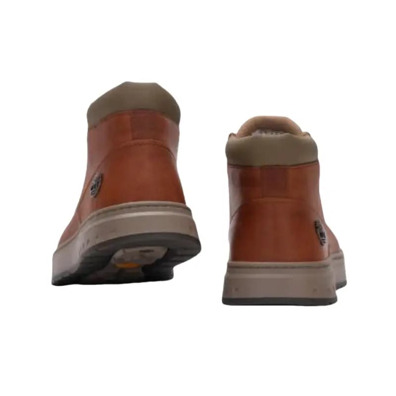 Timberland Maple Grove Sneakers 5
