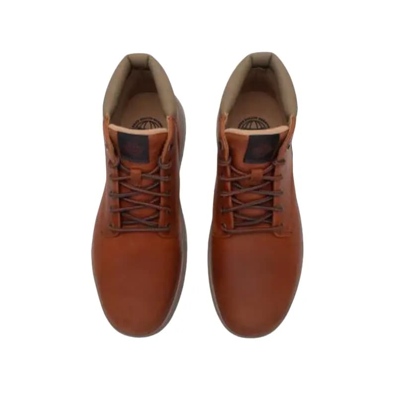 Timberland Maple Grove Sneakers 4