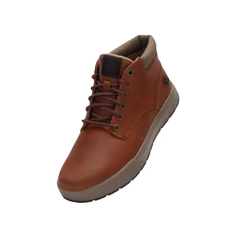 Timberland Maple Grove Sneakers 3