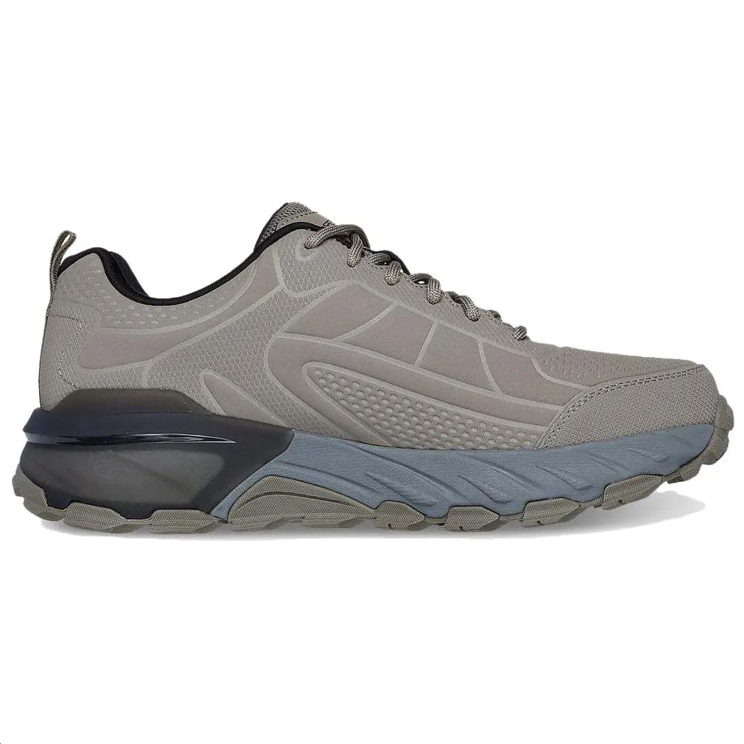 Skechers OUTDOOR Kişi Outdoor Ayaqqabısı Umber 2