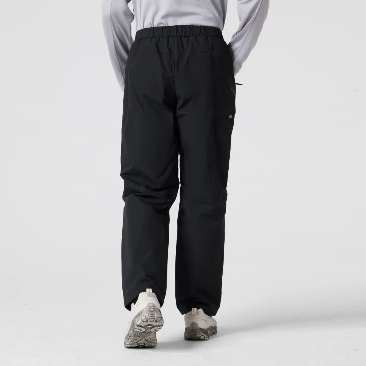 CAMEL All-Weather Series Kişi Şalvarı 9