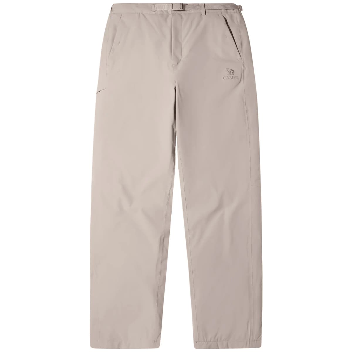 CAMEL All-Weather Series Kişi Şalvarı