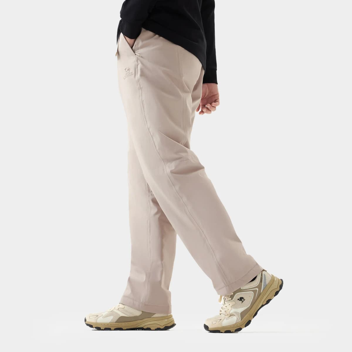 CAMEL All-Weather Series Kişi Şalvarı 4