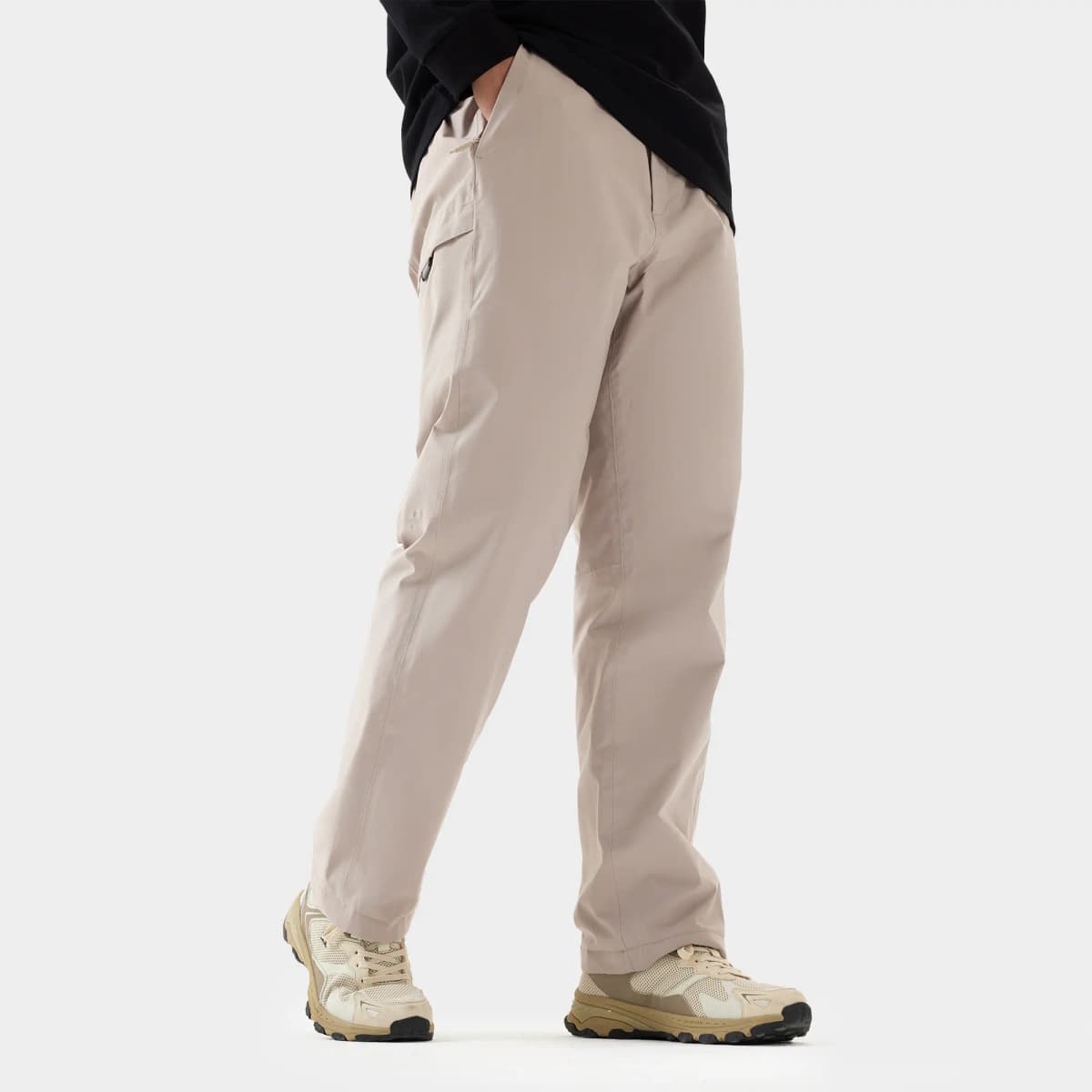 CAMEL All-Weather Series Kişi Şalvarı 5