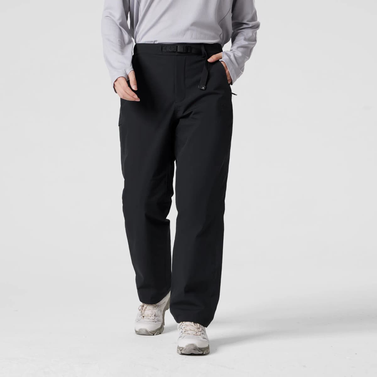 CAMEL All-Weather Series Kişi Şalvarı 8