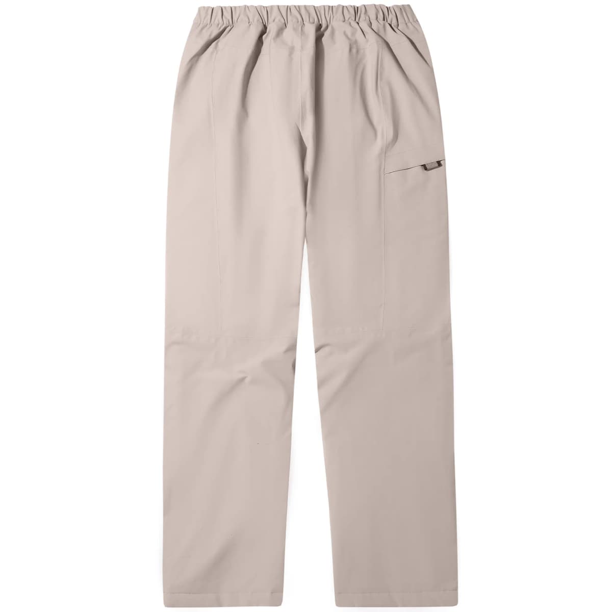 CAMEL All-Weather Series Kişi Şalvarı 2