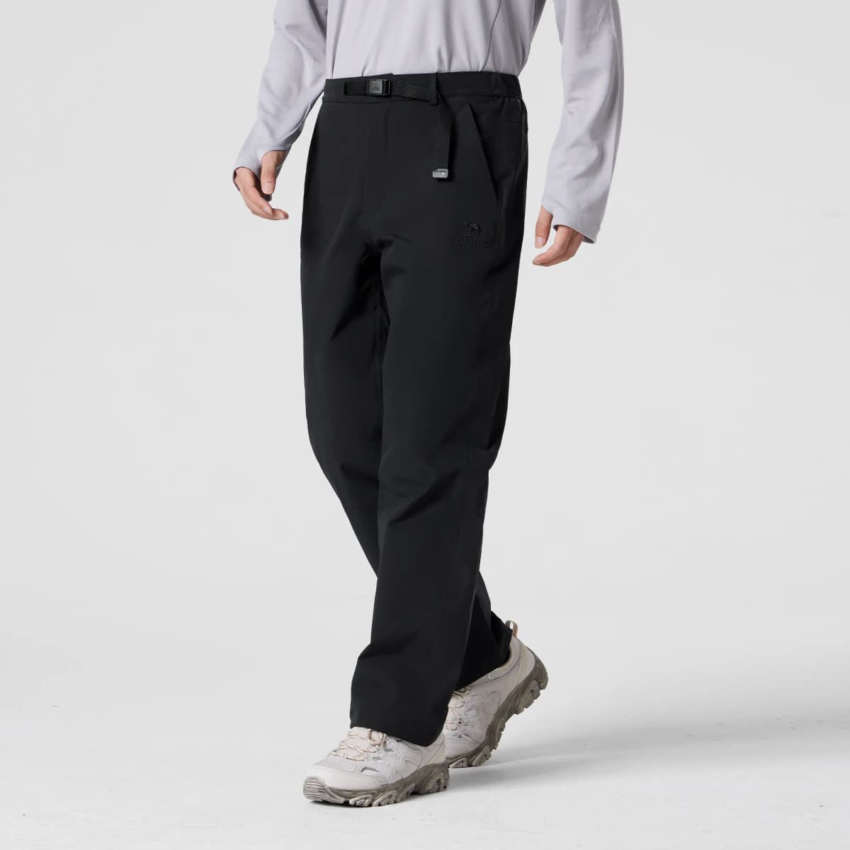 CAMEL All-Weather Series Kişi Şalvarı 10