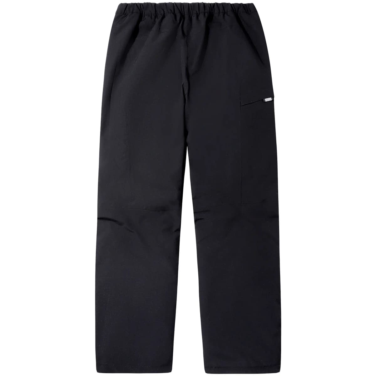 CAMEL All-Weather Series Kişi Şalvarı 7