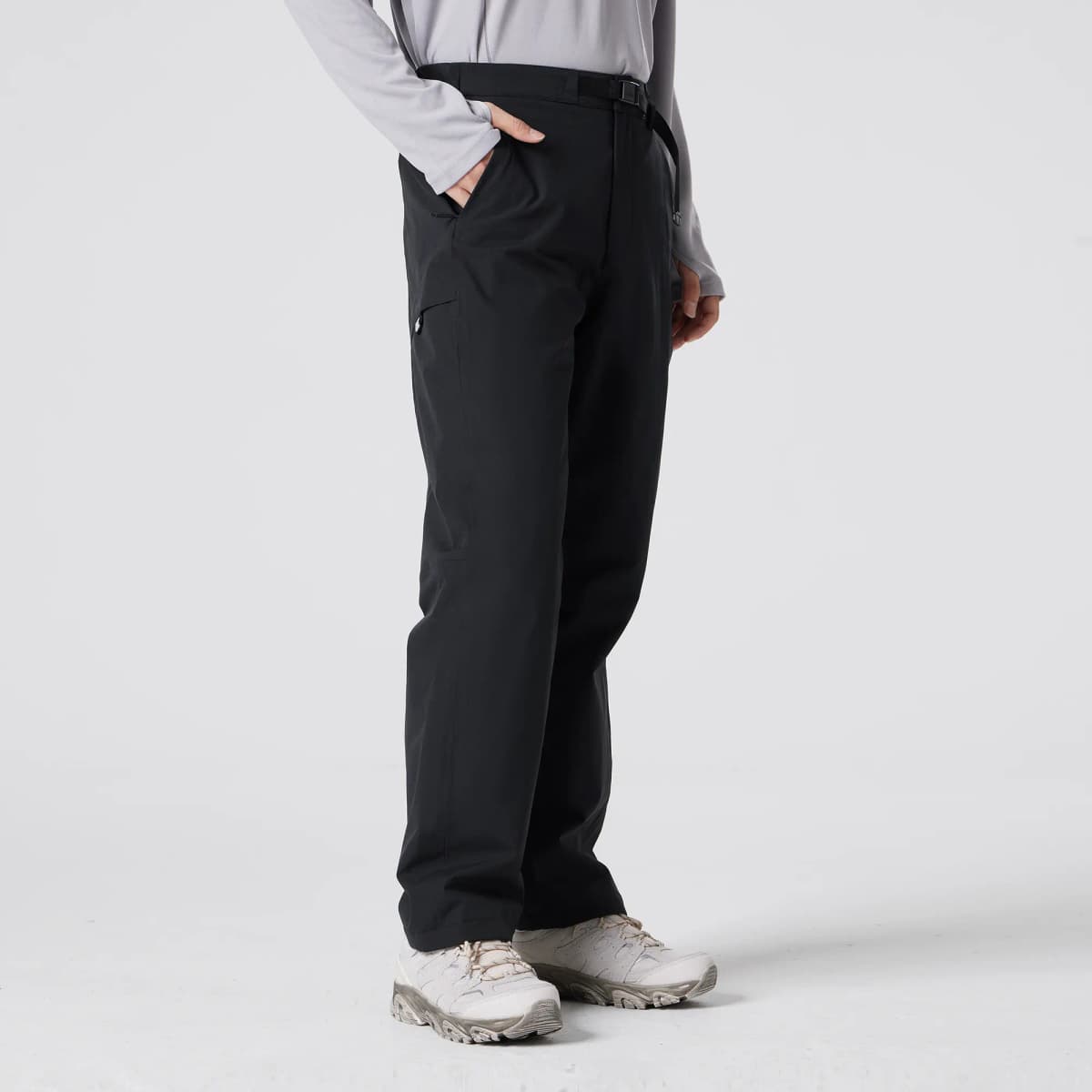 CAMEL All-Weather Series Kişi Şalvarı 11