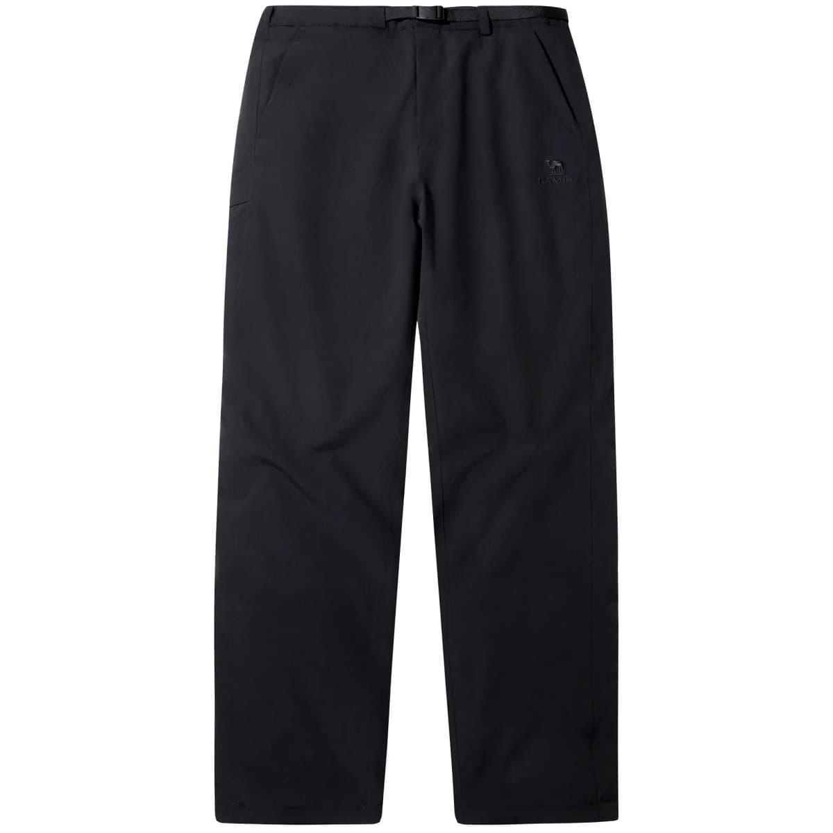 CAMEL All-Weather Series Kişi Şalvarı 6