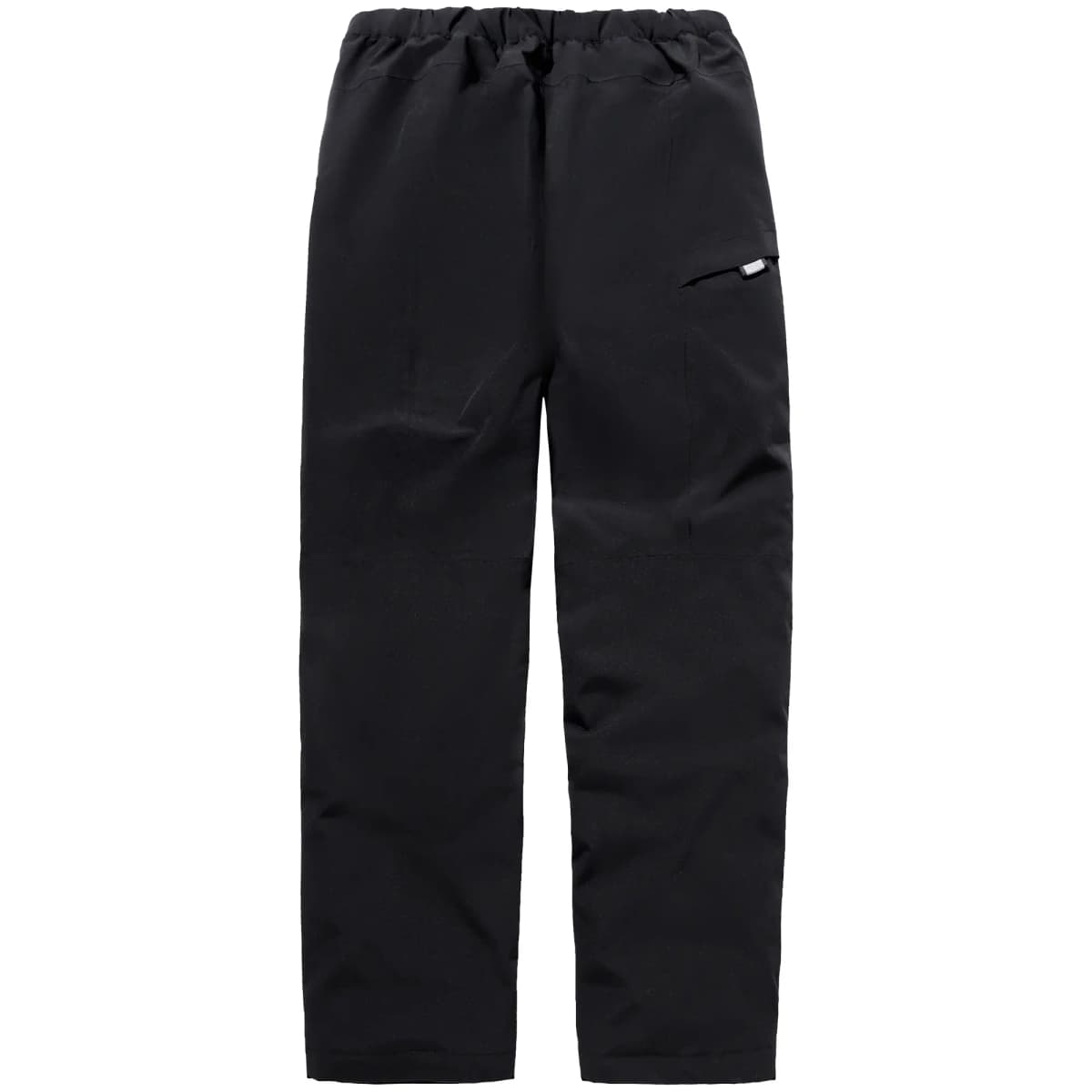 CAMEL All-Weather Series Qadın Softshell Şalvar 4