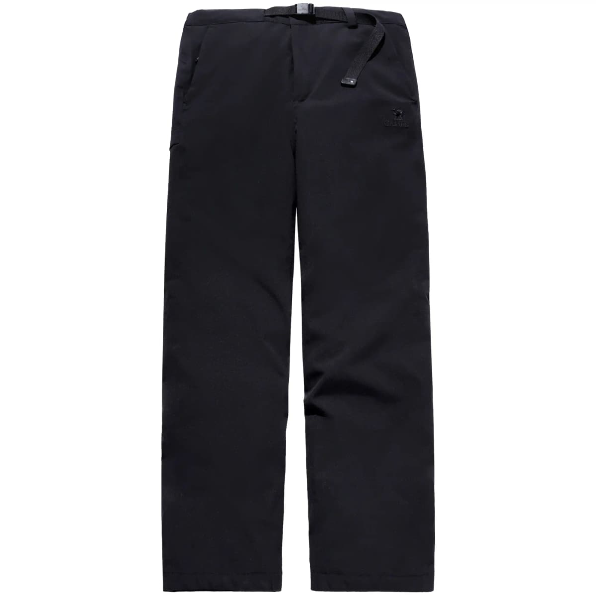 CAMEL All-Weather Series Qadın Softshell Şalvar 3