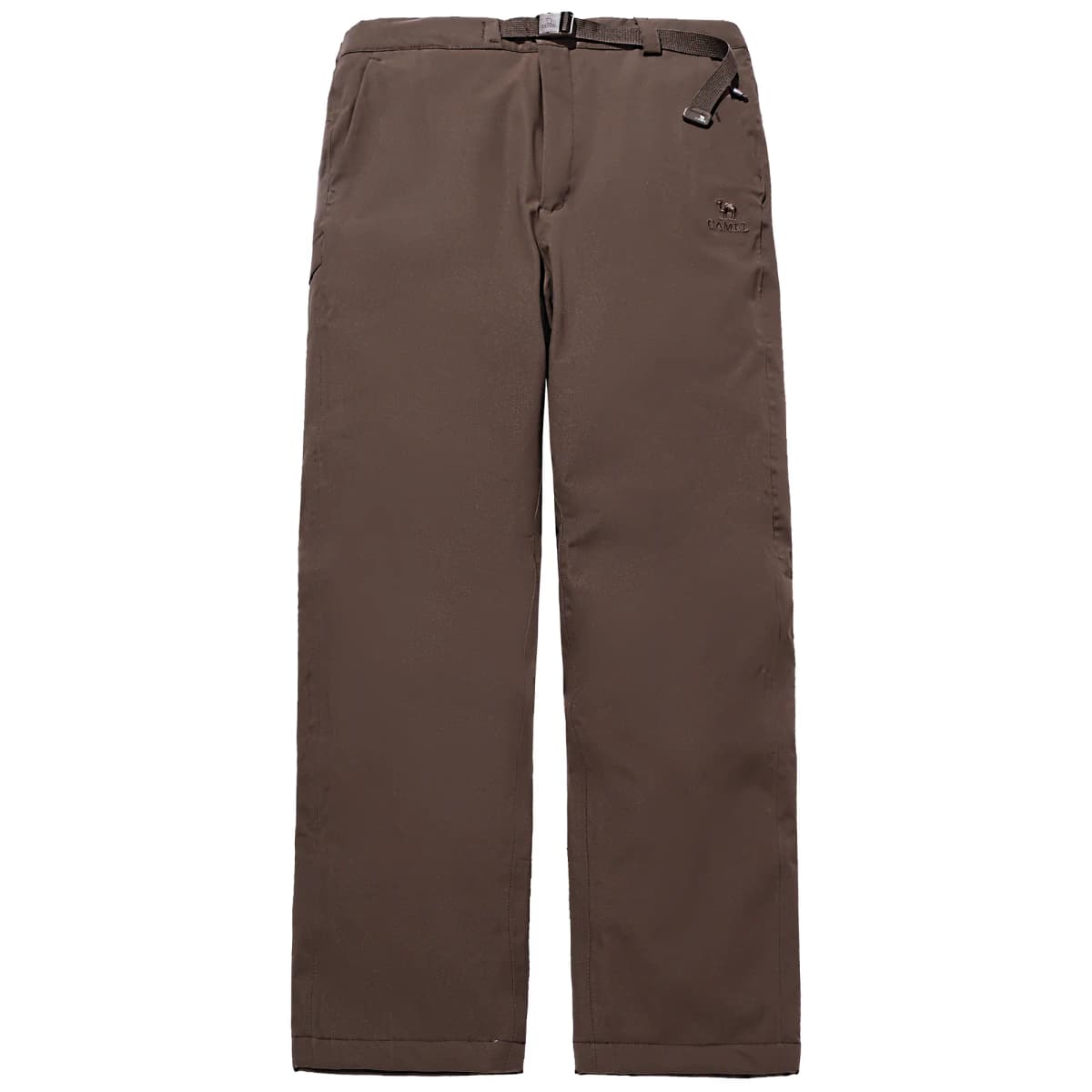 CAMEL All-Weather Series Qadın Softshell Şalvar