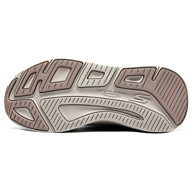Skechers ON THE GO Qadın Qış Çəkməsi Çəhrayı 2