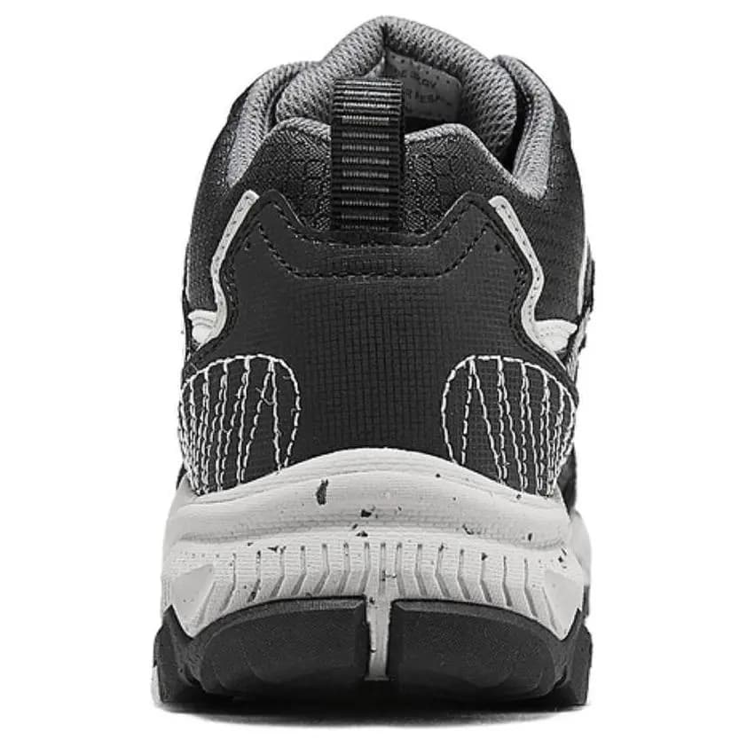 Skechers Qadın Outdoor Ayaqqabısı Qara 4