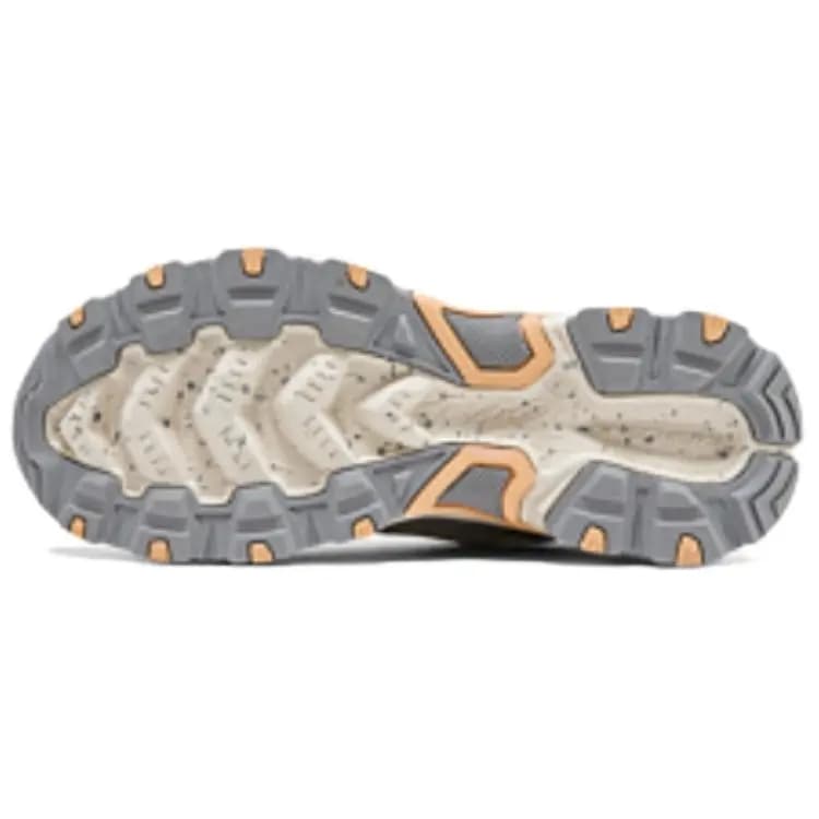 Skechers Qadın Outdoor Ayaqqabısı Bej 4