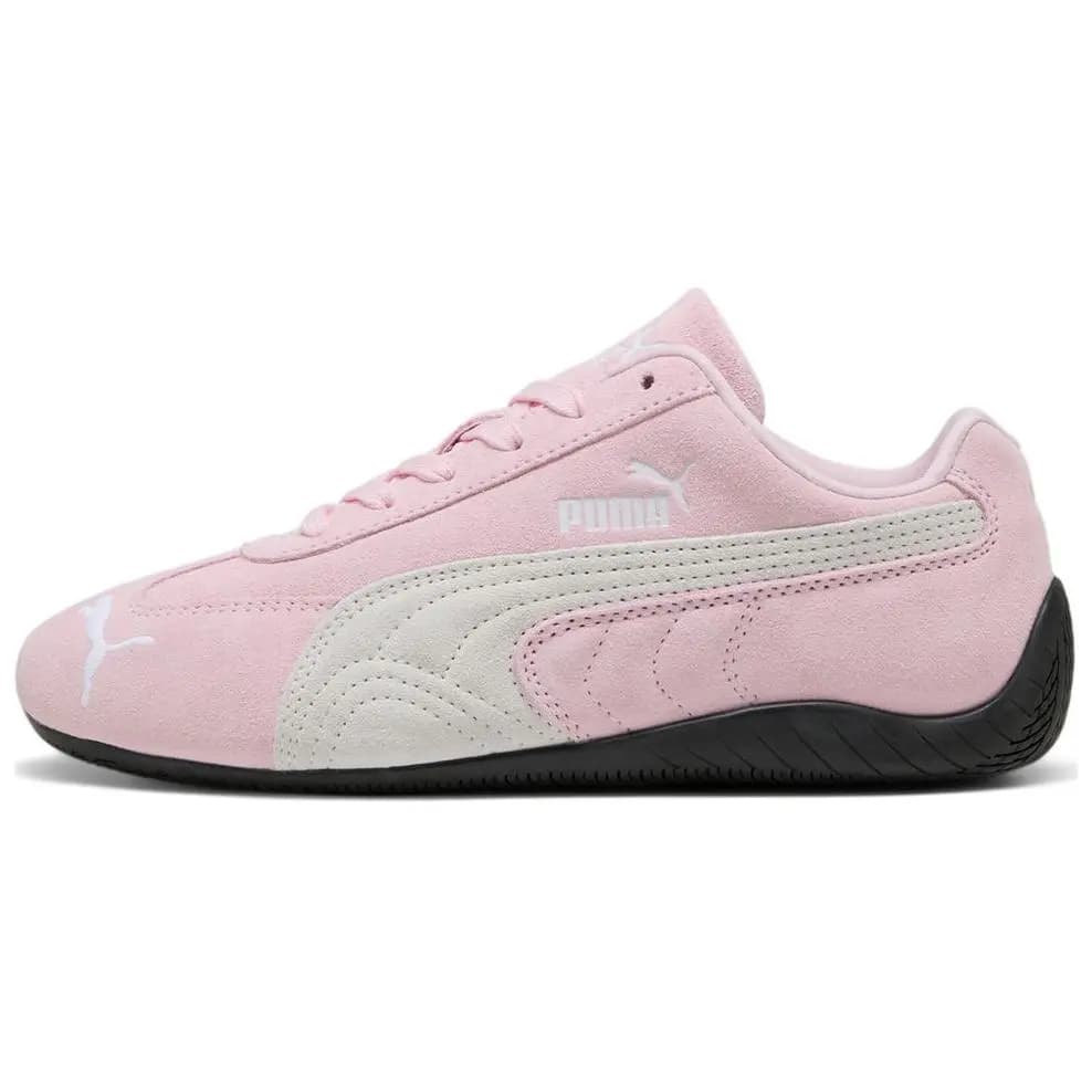 PUMA Speedcat Og 'Pink White'