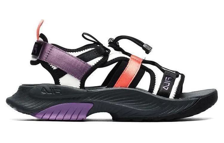 FILA Athletics Qadın Sandalı 2