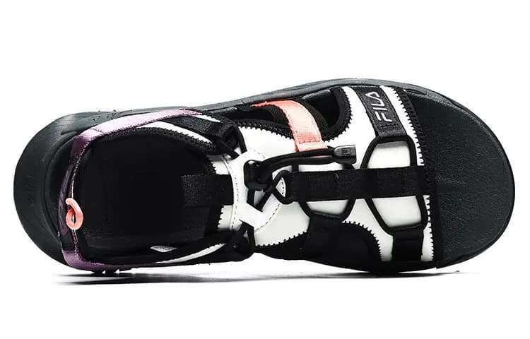FILA Athletics Qadın Sandalı 5