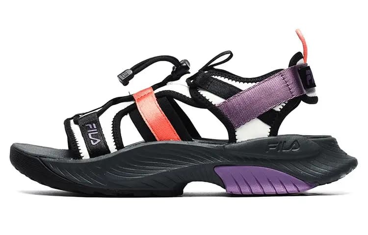 FILA Athletics Qadın Sandalı