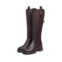 Thumb 8