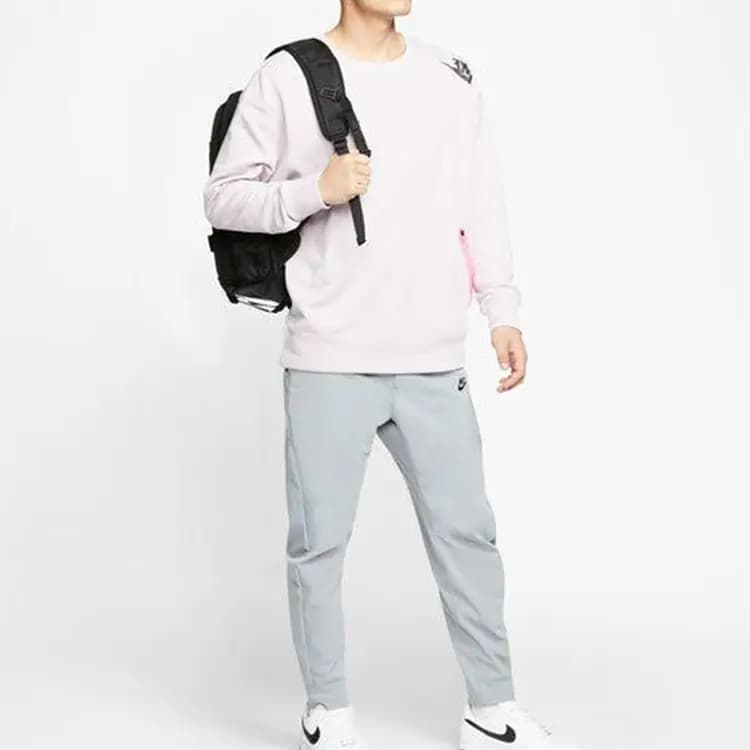Nike Rpm 26L Backpack Coal Black 4
