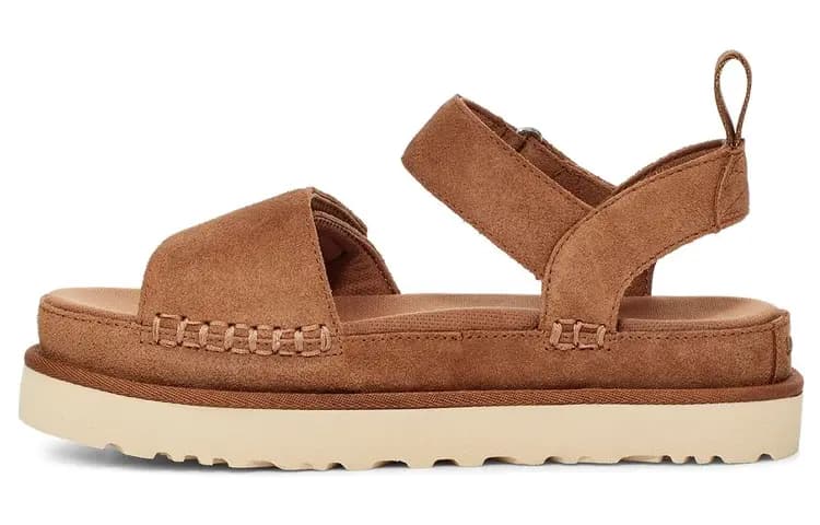 UGG Goldenstar Qadın