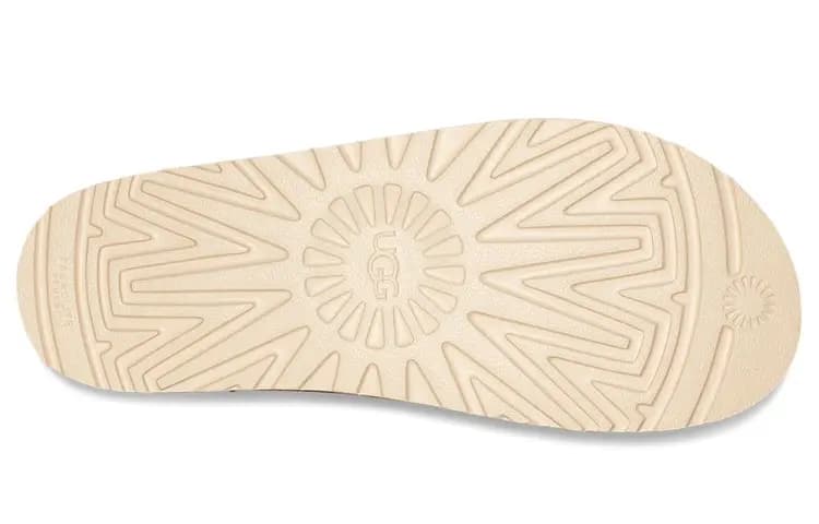 UGG Goldenstar Qadın 6