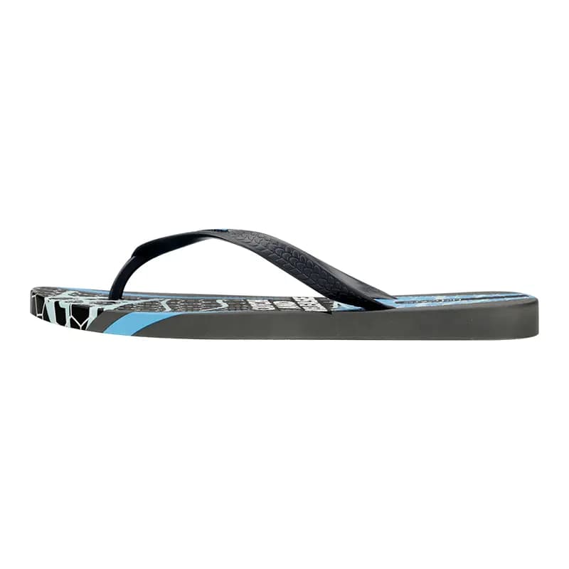 HOTMARZZ Slip-Resistant Abrasion-Resistant Flip Flops Men's