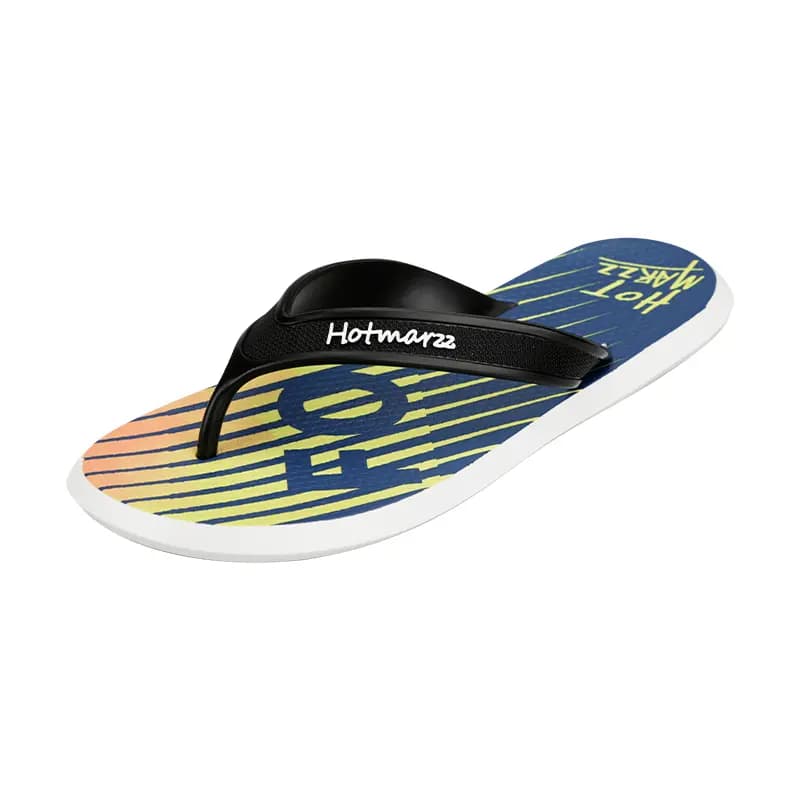 HOTMARZZ Kişi Flip-Flop 2