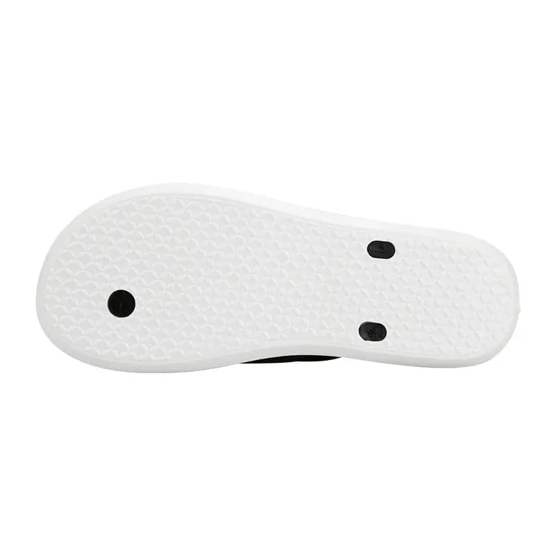 HOTMARZZ Kişi Flip-Flop 5