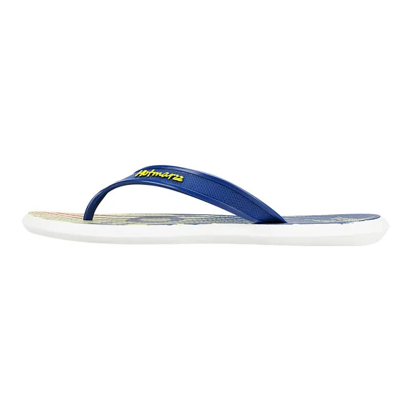 HOTMARZZ Kişi Flip-Flop 6
