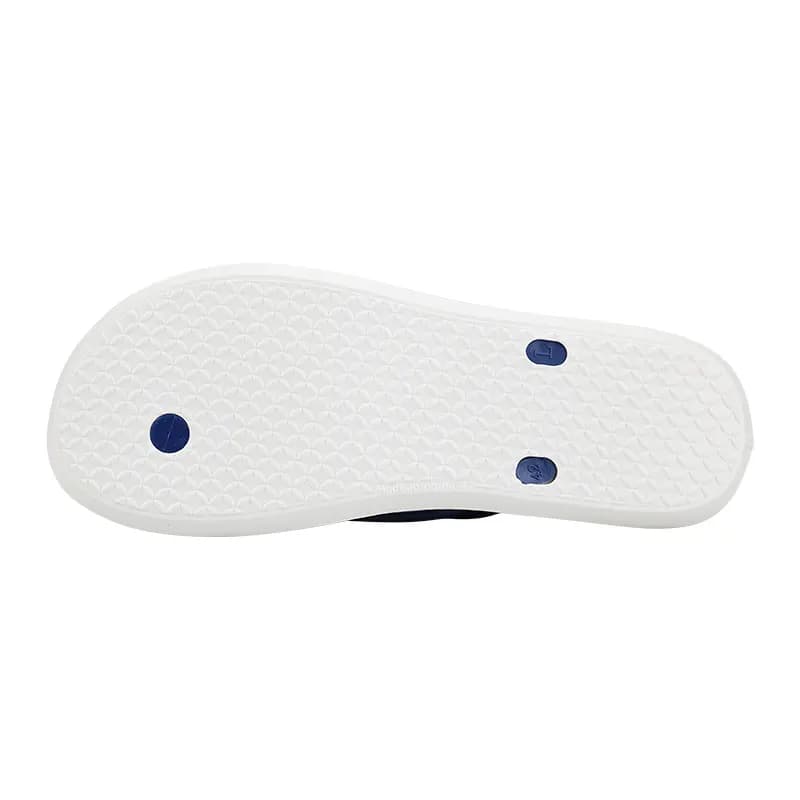 HOTMARZZ Kişi Flip-Flop 10
