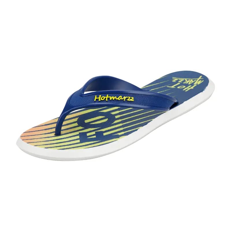 HOTMARZZ Kişi Flip-Flop 7