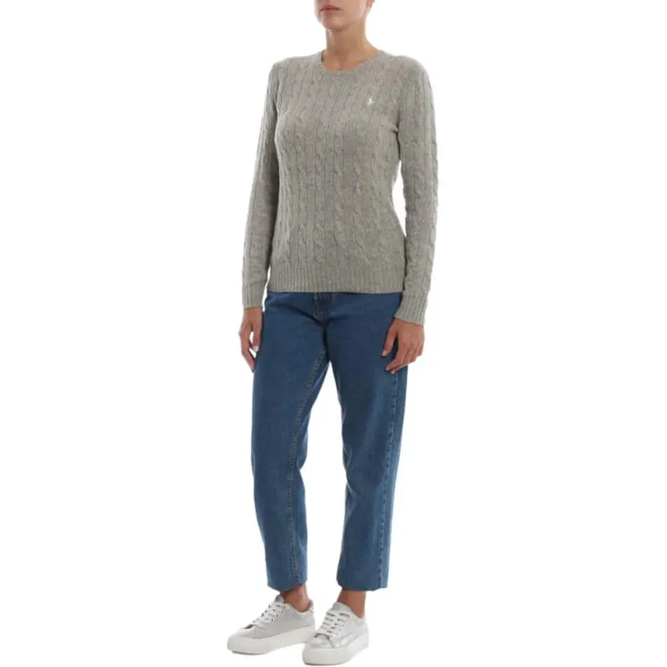 Polo Ralph Lauren Julianna Sviter 4