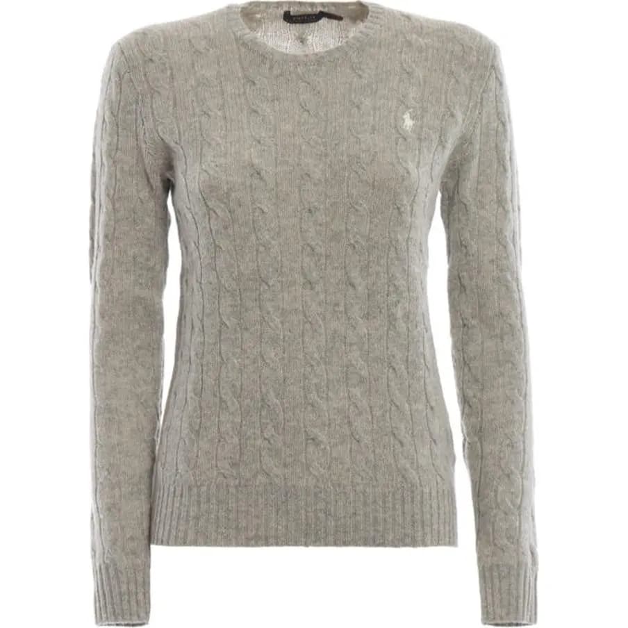 Polo Ralph Lauren Julianna Sviter