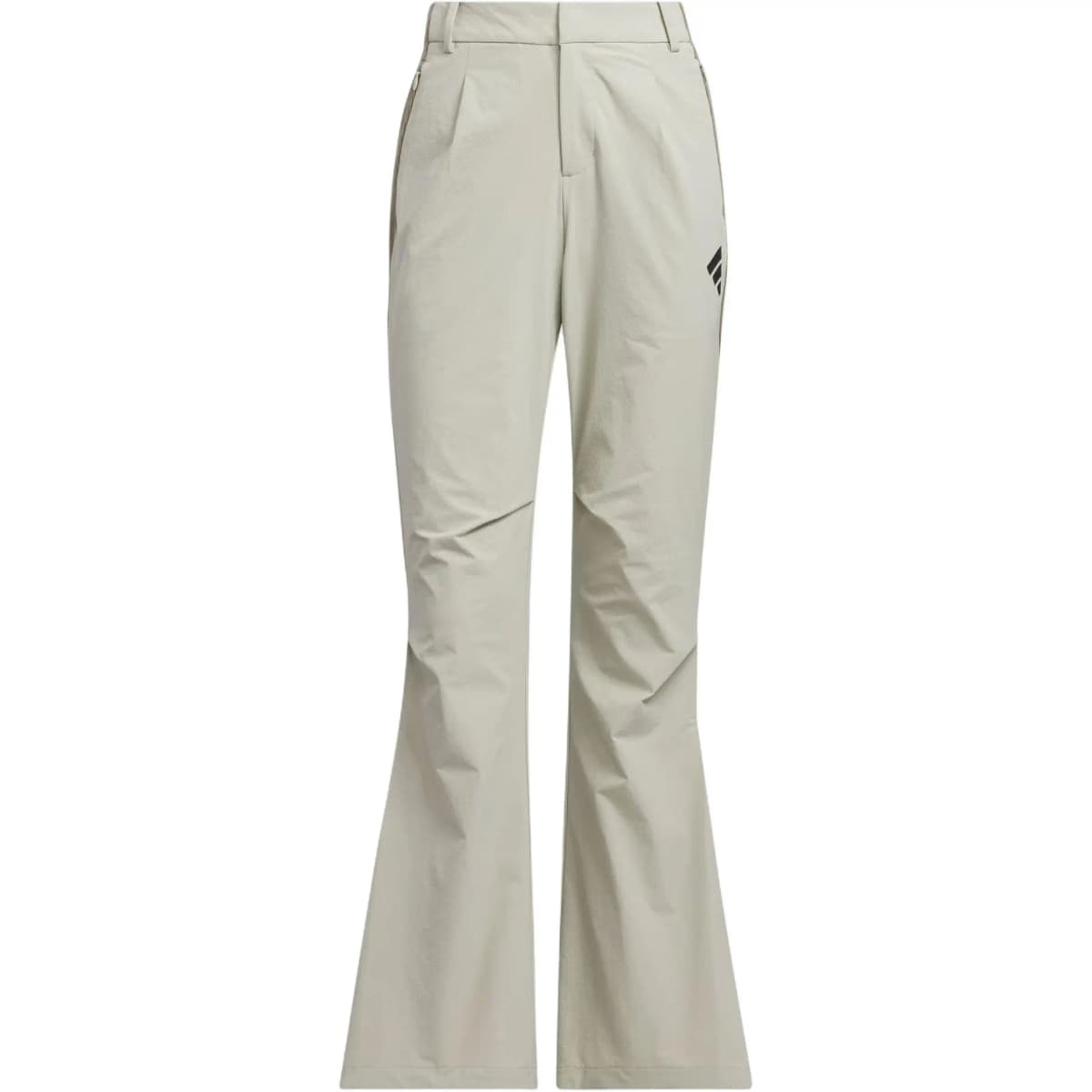 adidas FW24 FUTURE STYLE PRE Series Qadın Şalvar Boz