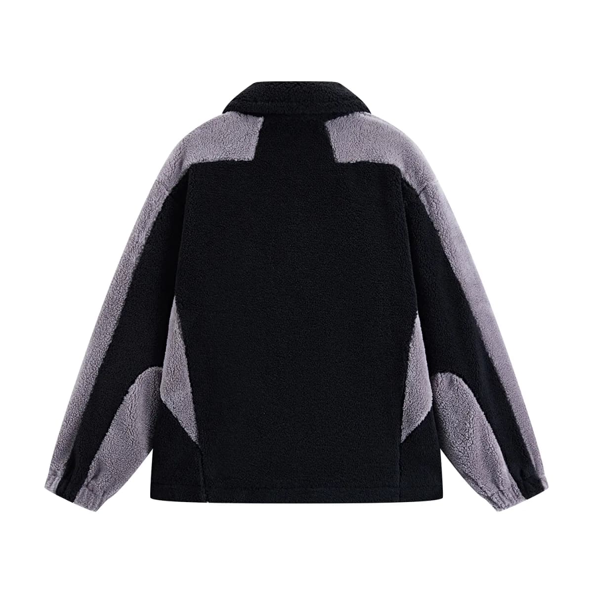 Kappa 1916 Series Cemper Unisex 2