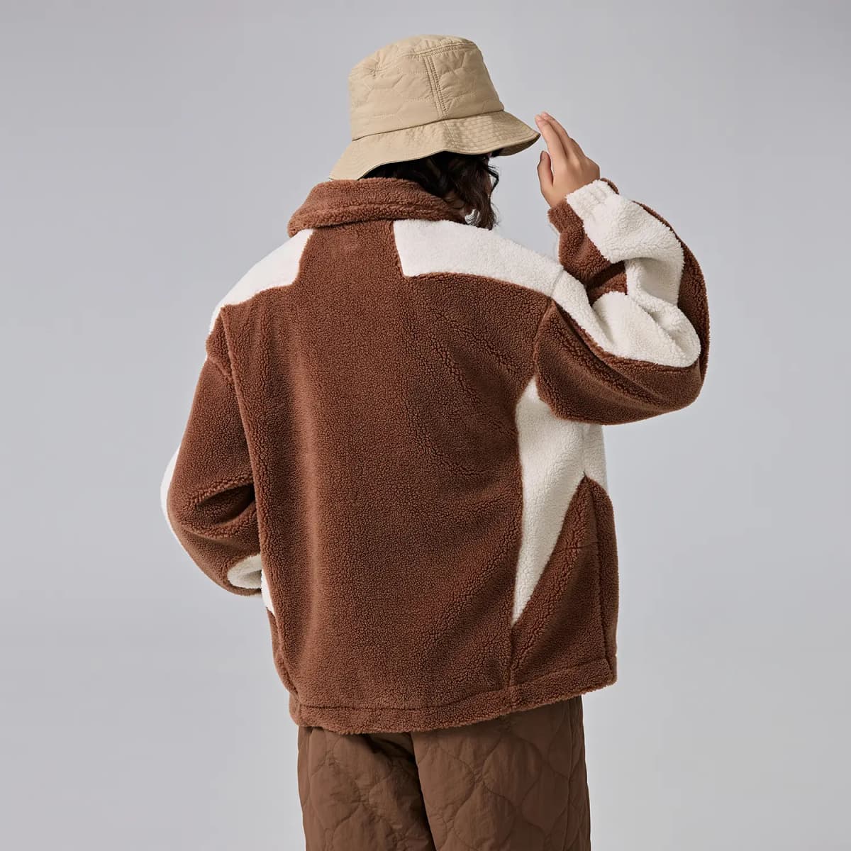 Kappa 1916 Series Cemper Unisex 13