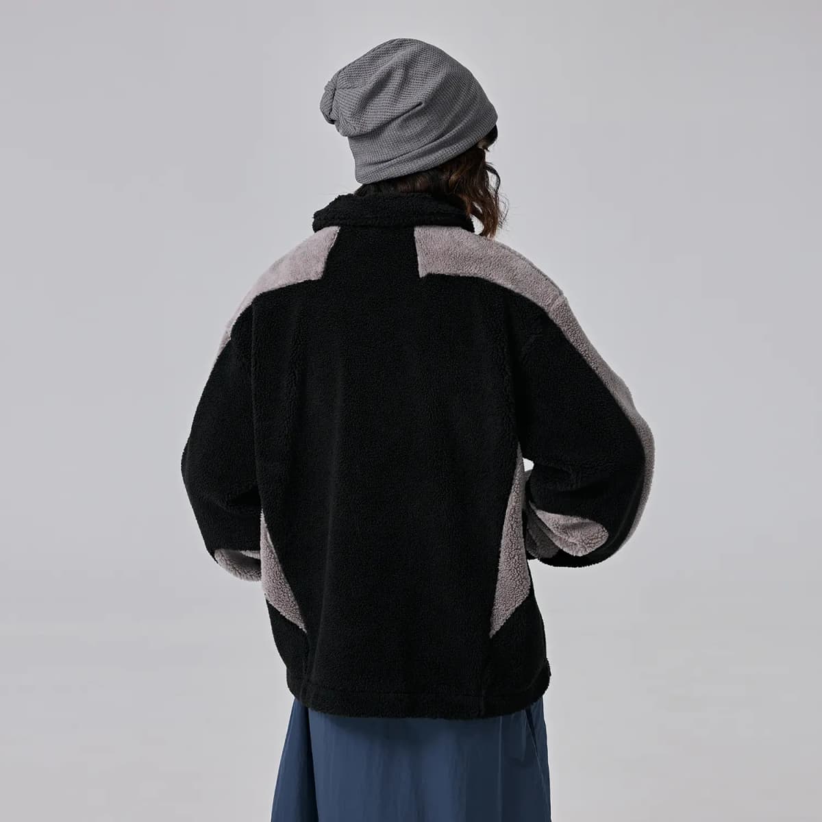 Kappa 1916 Series Cemper Unisex 6