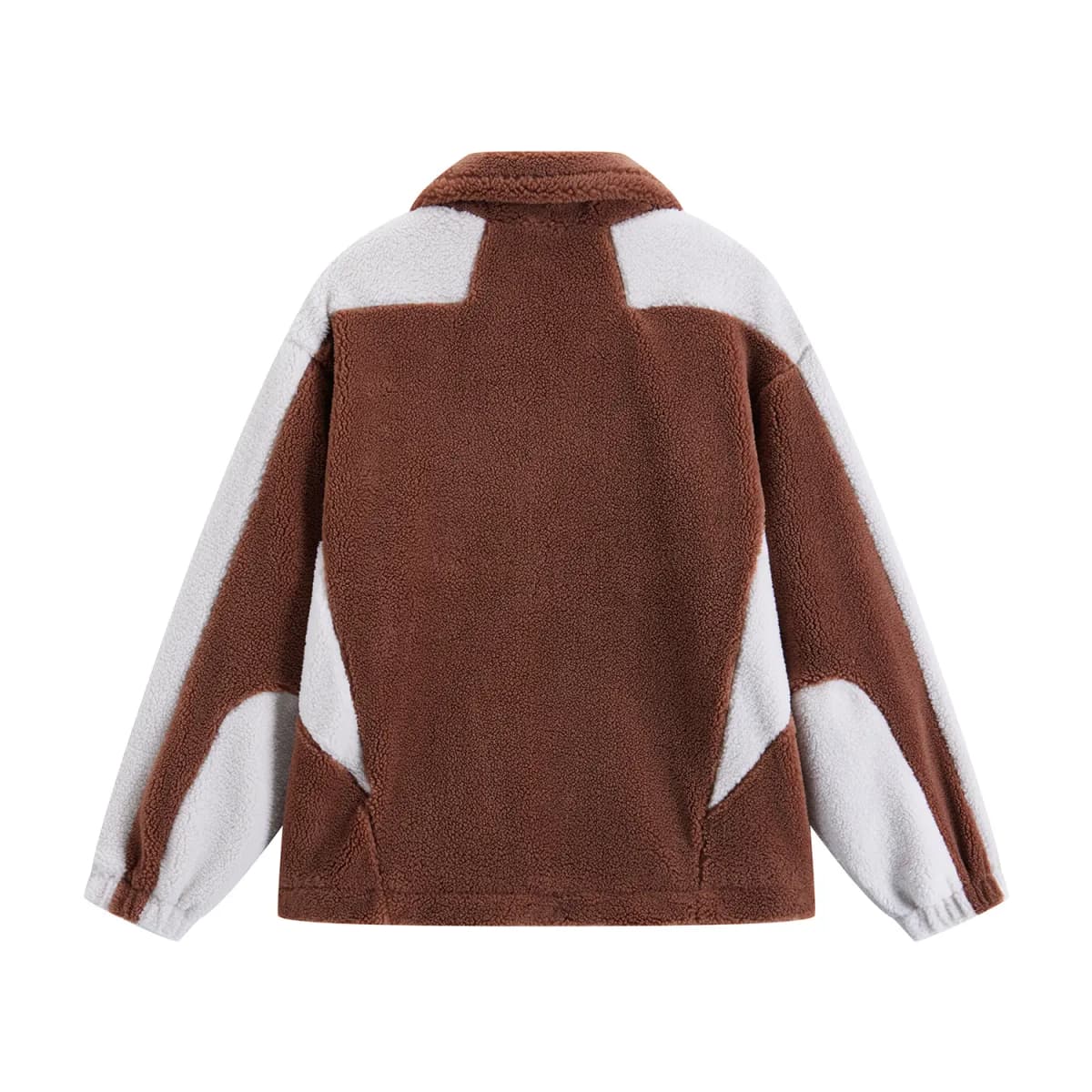 Kappa 1916 Series Cemper Unisex 9