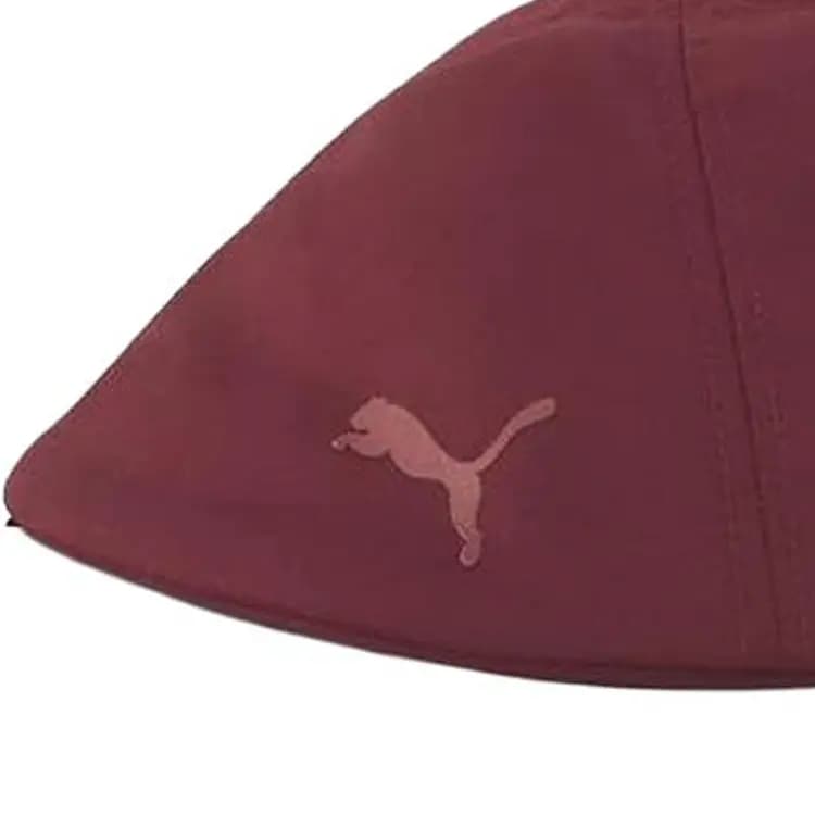 PUMA Kepkası Kişi 3